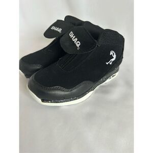BOYS SHOES——Shaquille O’ NEAL